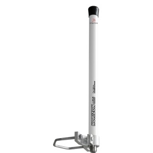 Interline Horizontal Omni 7dBi, 2.4GHz  Πολυκατευθυντικές Onetrade